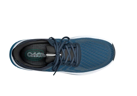Online product deals Hands-Free Tilos Blue 0608